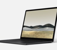 SurfaceLaptop3-30