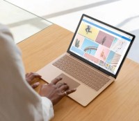 SurfaceLaptop3-4