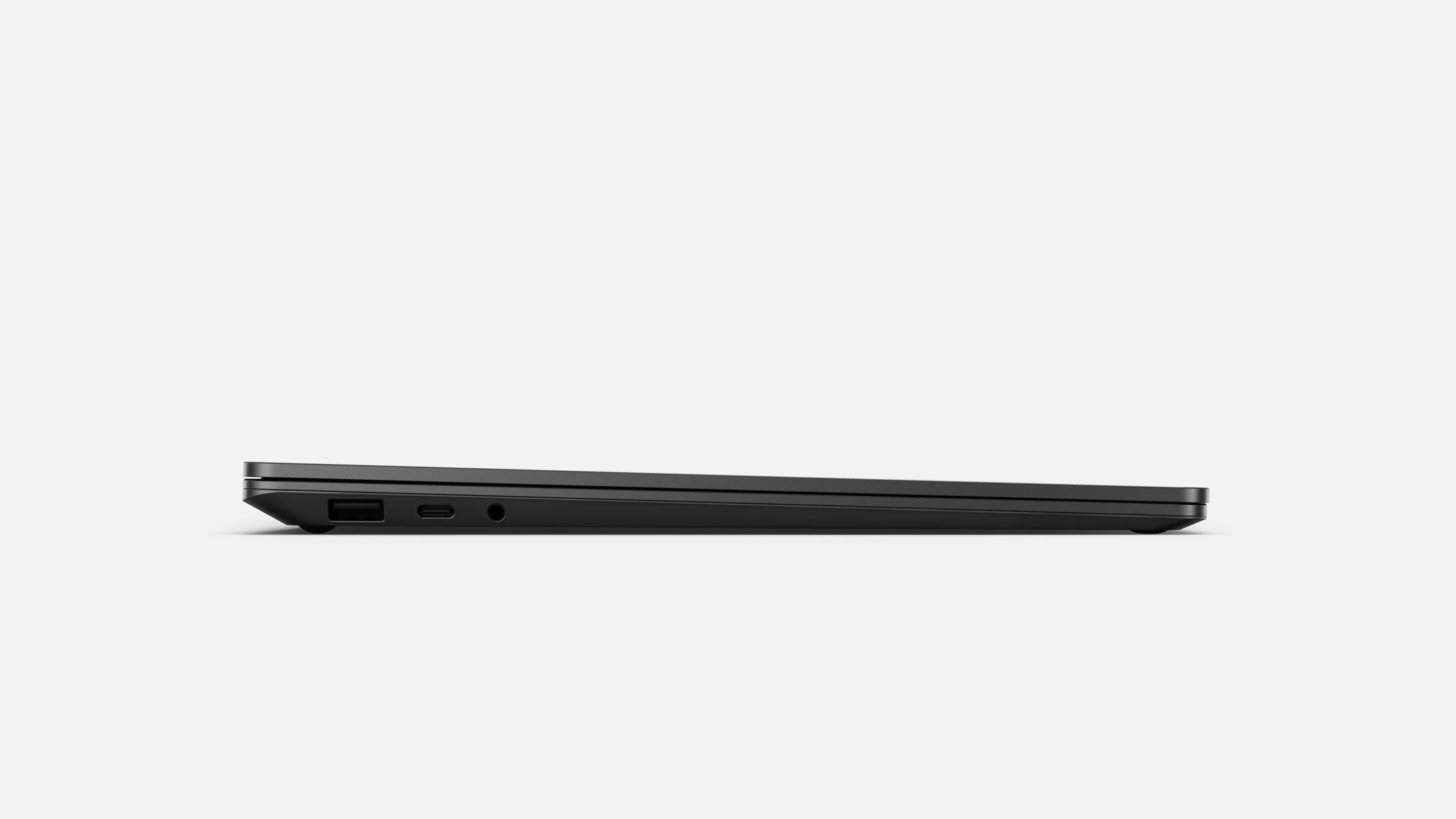 SurfaceLaptop3-6