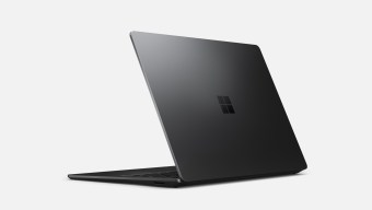 SurfaceLaptop3-8