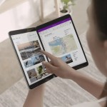 De Microsoft Courier à Surface Duo : retour sur un projet de 10 ans