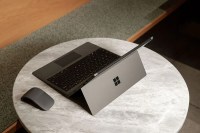 SurfacePro7-12