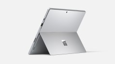 SurfacePro7-24