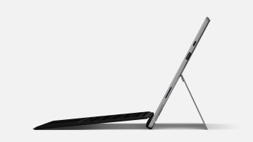 SurfacePro7-32
