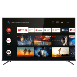 TCL 43EP660 – FrAndroid 2019