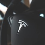 Le Tesla AI Day, l’événement consacré à l’intelligence artificielle, aura lieu le 19 août Le Tesla AI Day, l’événement consacré à l’intelligence artificielle, aura lieu le 19 août