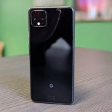 Coup dur pour les Pixel 5, Google perd le chef de la photo sur ses smartphones