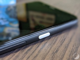 test-google-pixel-4-xl-07