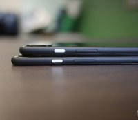 Google Pixel 4 et Pixel 4 XL