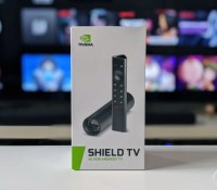 test-nvidia-shield-tv-2019-01