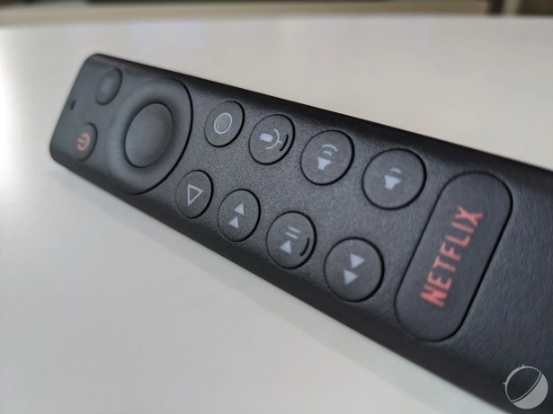 test-nvidia-shield-tv-2019-05