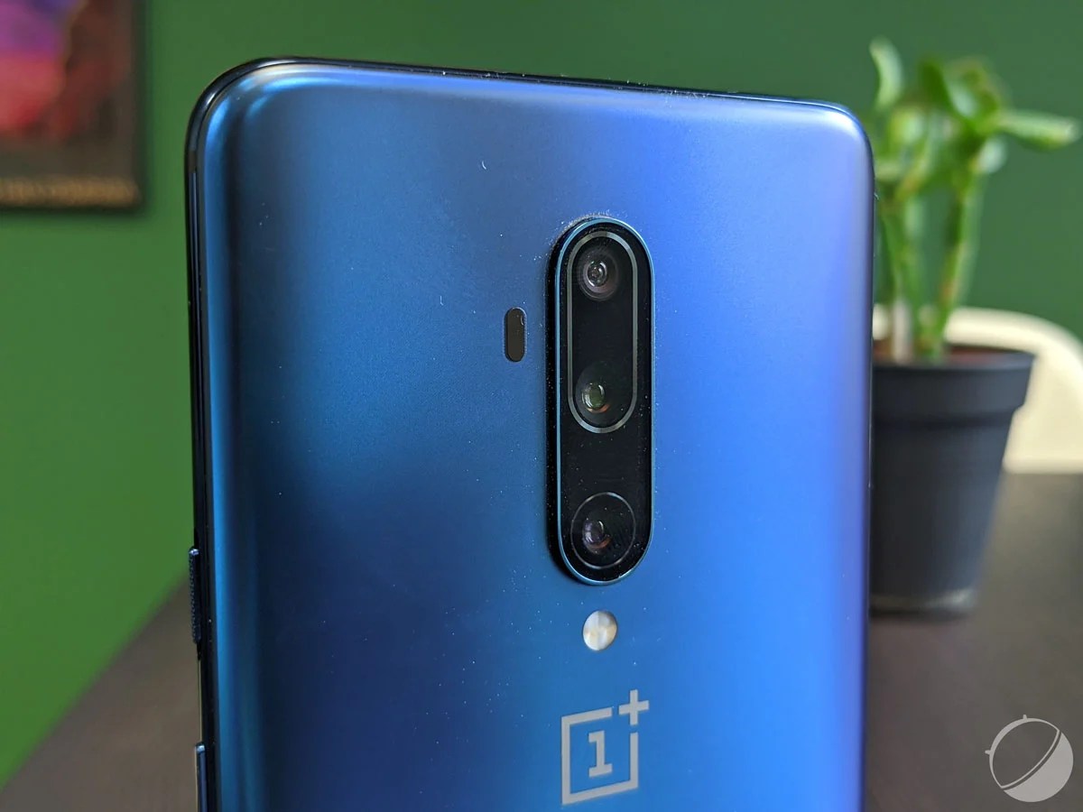 test-oneplus-7t-pro-03