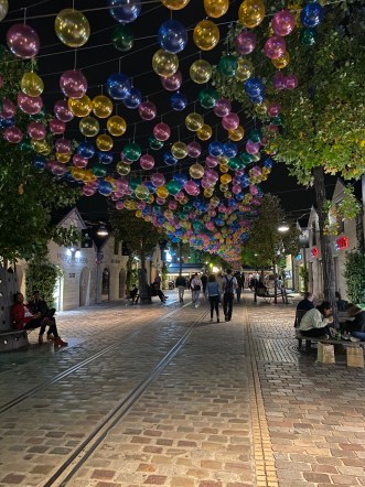 test-photo-iphone-11-pro-max- (18)