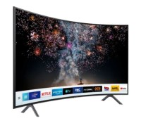 TV LED Samsung UE49RU7305
