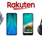 Meilleur smartphone 2019