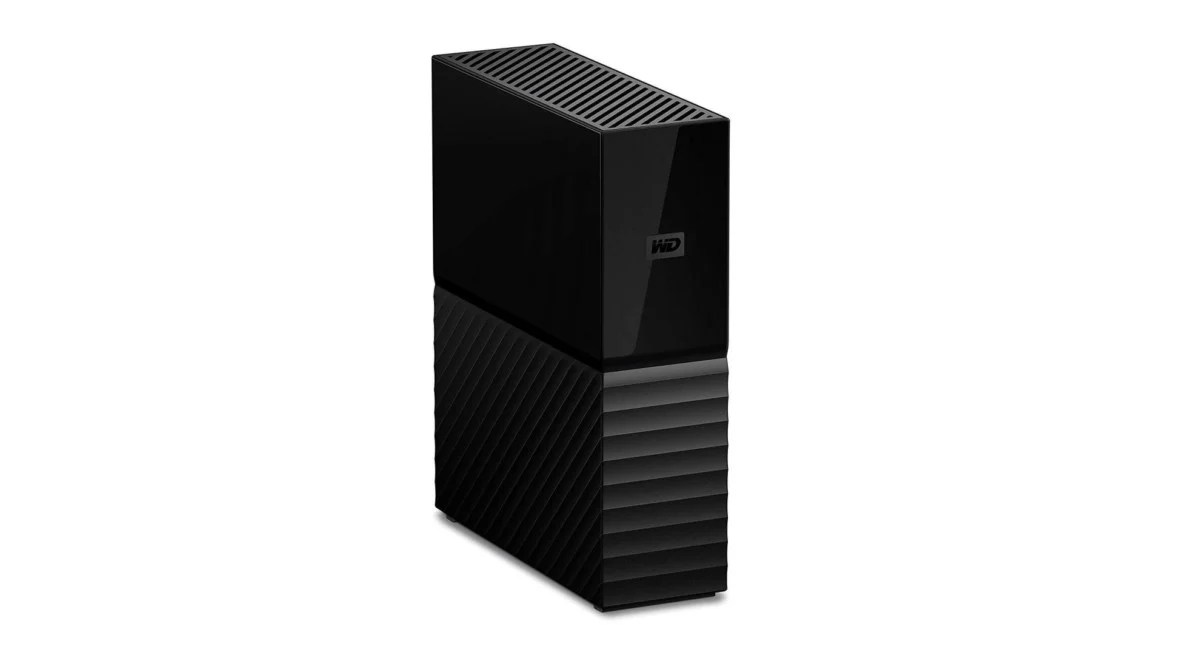 wd-mybook
