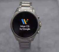 Wear OS