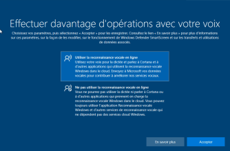 Windows 7 vers windows 10 12