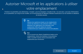 Windows 7 vers windows 10 13