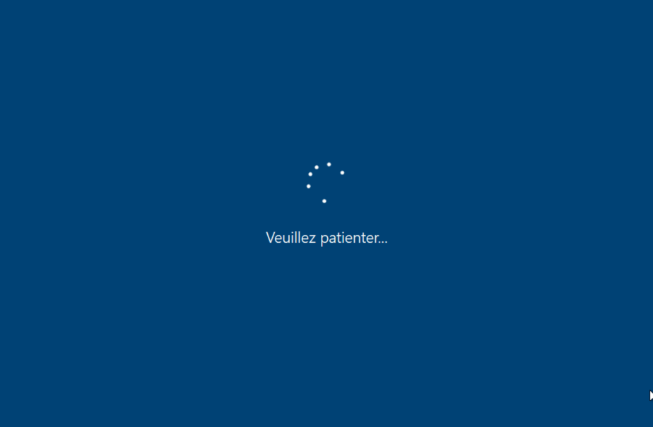Windows 7 vers windows 10 14