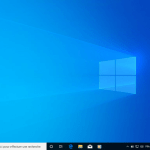 Windows 10 : Microsoft intègre Linux à l’explorateur et des fonctions cachées