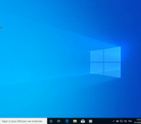 Windows 7 vers windows 10 15