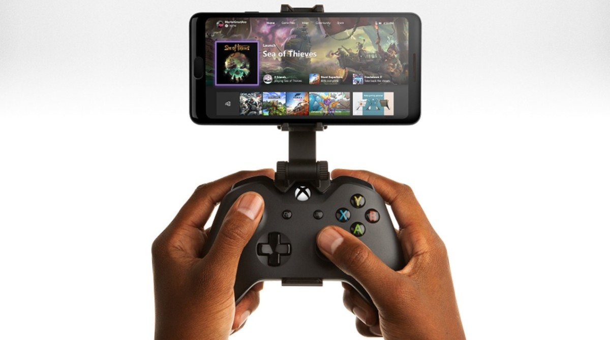 Xbox-Android-Insider