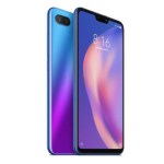 Smartphone pas cher ? Le Xiaomi Mi 8 Lite (128 Go) est disponible à 169 euros