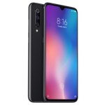 Xiaomi Mi 9  black