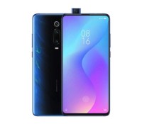 Xiaomi Mi 9T Pro