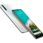 En trois mois seulement, le Xiaomi Mi A3 baisse de plus d’une centaine d’euros