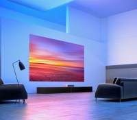 xiaomi-mi-laser-projector