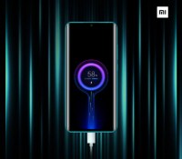 Xiaomi Mi Note 10 batterie