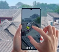 Xiaomi Mi Note 10 Mi CC9 Pro