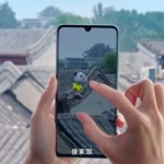 Xiaomi Mi Note 10 : son zoom x50 en action avant sa présentation