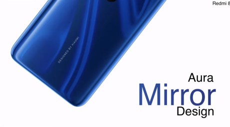 Xiaomi Redmi 8 (5)