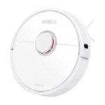 Avec 130 euros de réduction, c’est le bon moment d’acheter le Roborock S6 de Xiaomi Avec 130 euros de réduction, c’est le bon moment d’acheter le Roborock S6 de Xiaomi