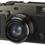 Photo : Fujifilm dévoile le X-Pro3, un hybride solide avec viseur optique