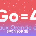 Passez au forfait mobile ajustable de Prixtel : à partir de 4,99 euros pour 5 Go de data Passez au forfait mobile ajustable de Prixtel : à partir de 4,99 euros pour 5 Go de data