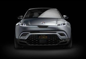 2019_Fisker-Ocean_01