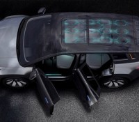 2019_Fisker-Ocean_02