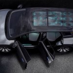 Fisker : le prix de son SUV électrique Ocean défie toute concurrence