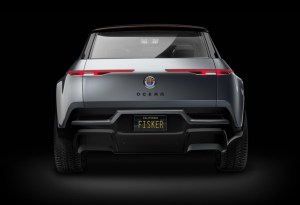 2019_Fisker-Ocean_03