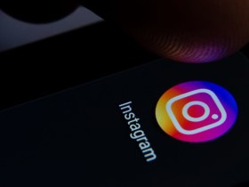 Comment forcer le mode sombre des applications même si votre smartphone ne propose pas l’option Comment forcer le mode sombre des applications même si votre smartphone ne propose pas l’option