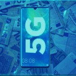 5G : Bouygues Telecom veut reporter les enchères, le gouvernement s’y oppose