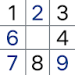 Sudoku.com – jeu de sudoku