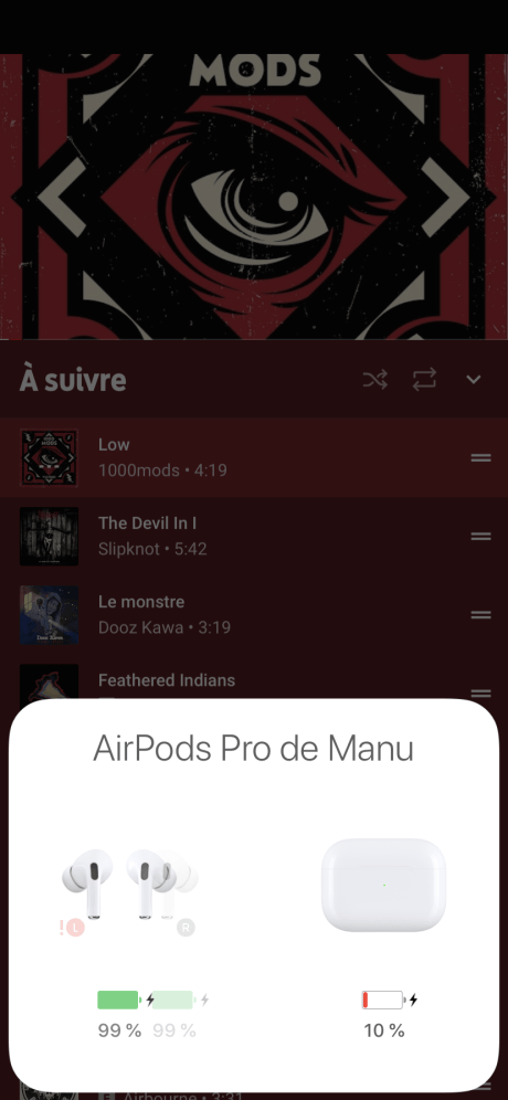 airpods-pro-interface- (3)