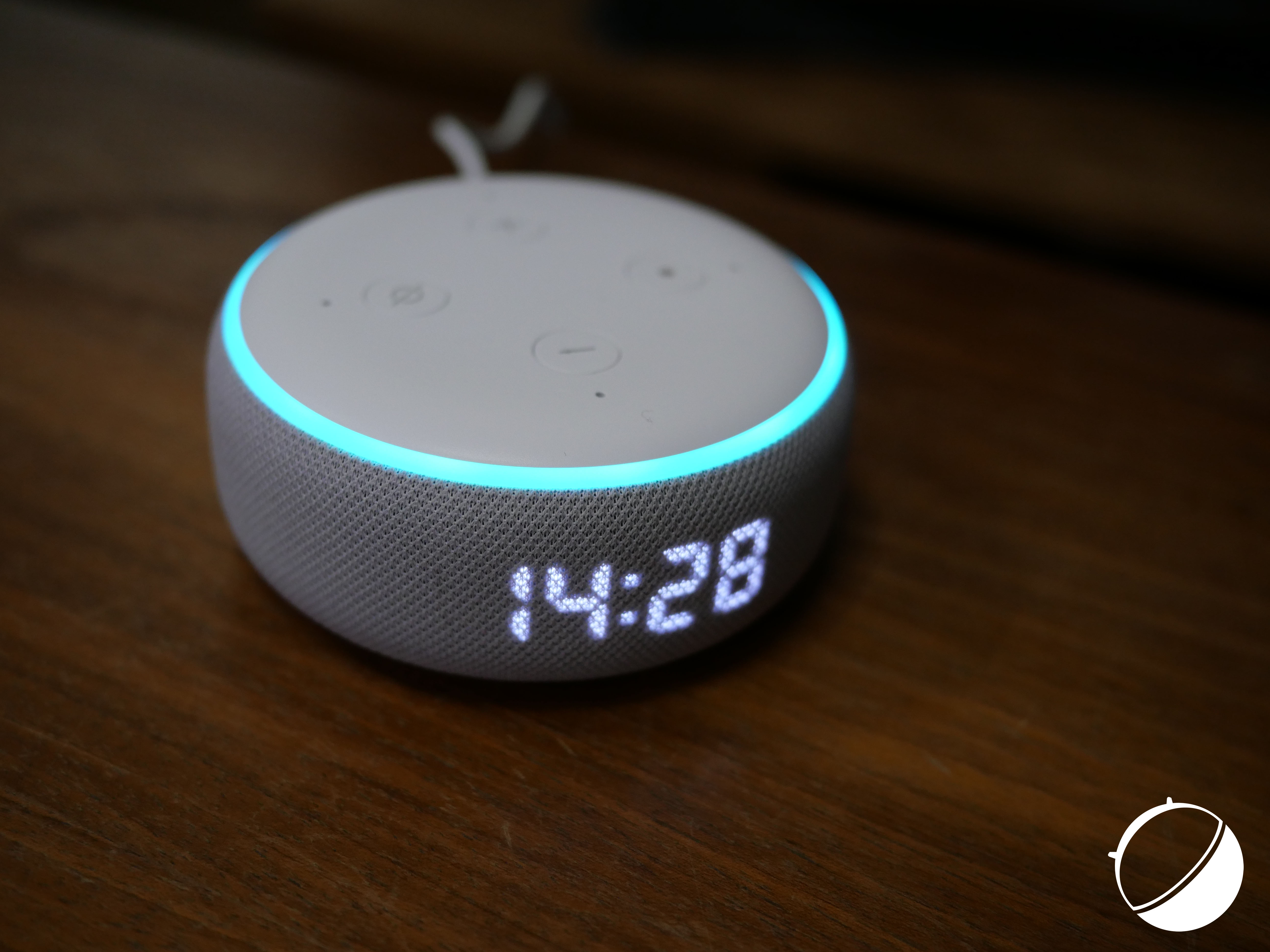 amazon-echo-dot-09