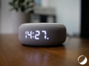 amazon-echo-dot-11