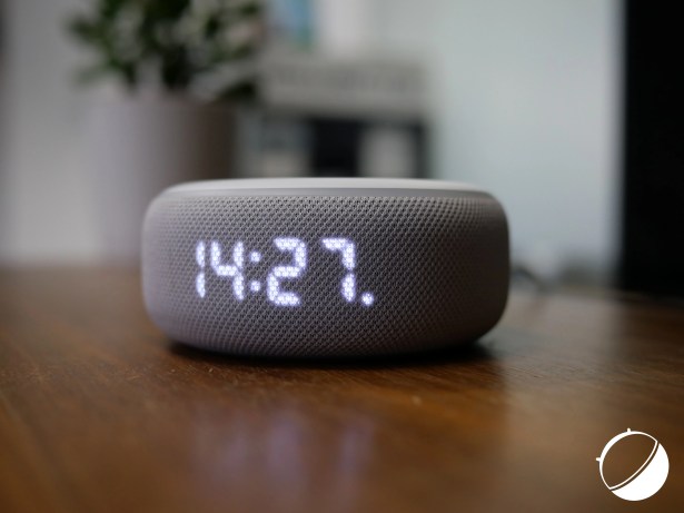 amazon-echo-dot-11